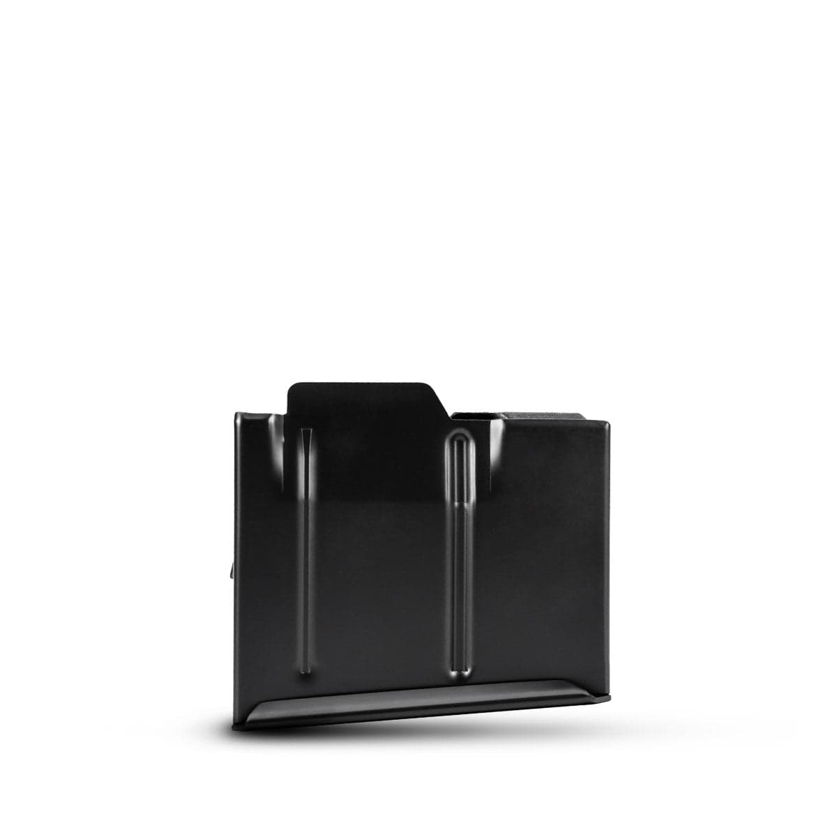 Магазин MDT на 5 патронов, AICS (.308/6.5CM)