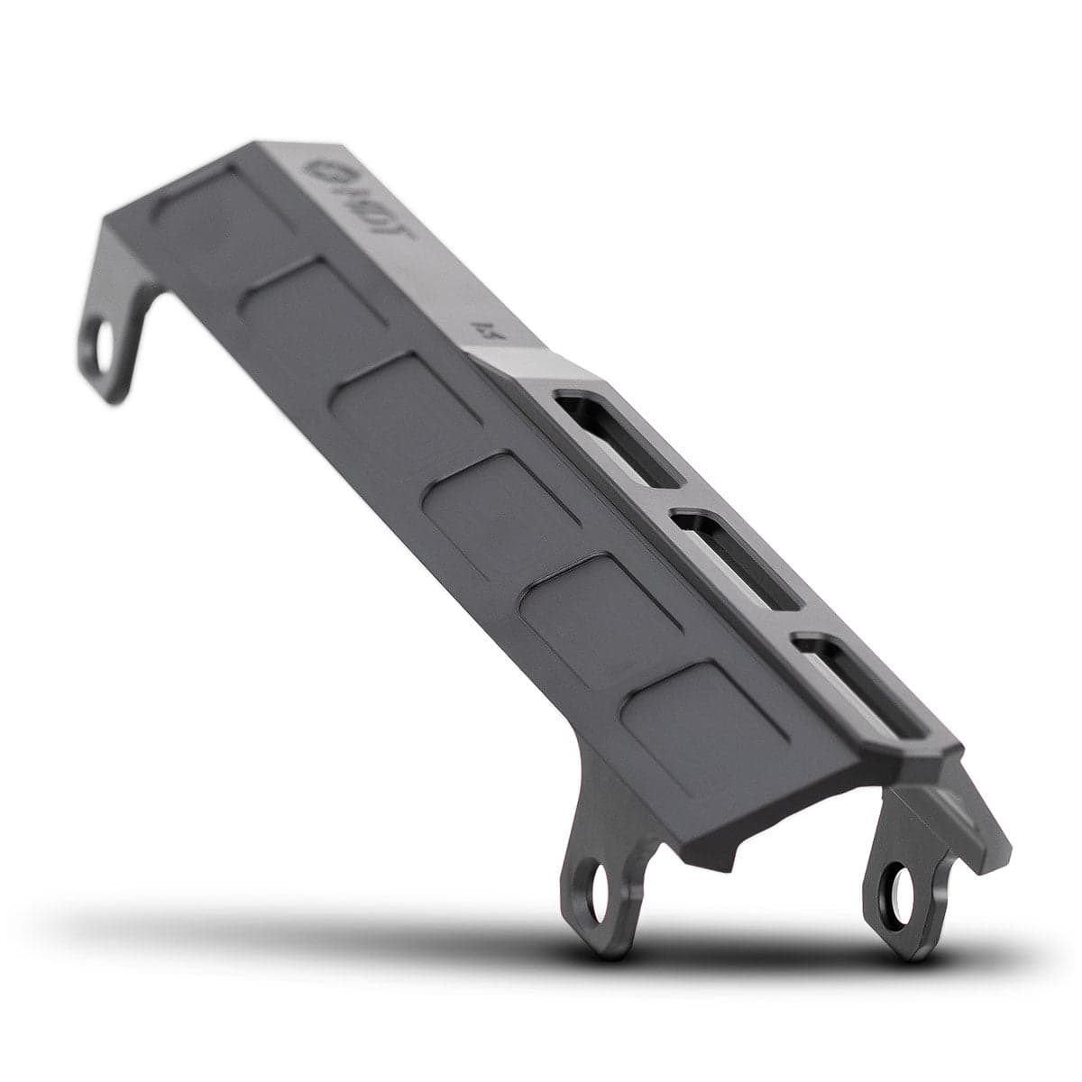 Антимиражная планка MDT ACC Mirage Shield (FDE)