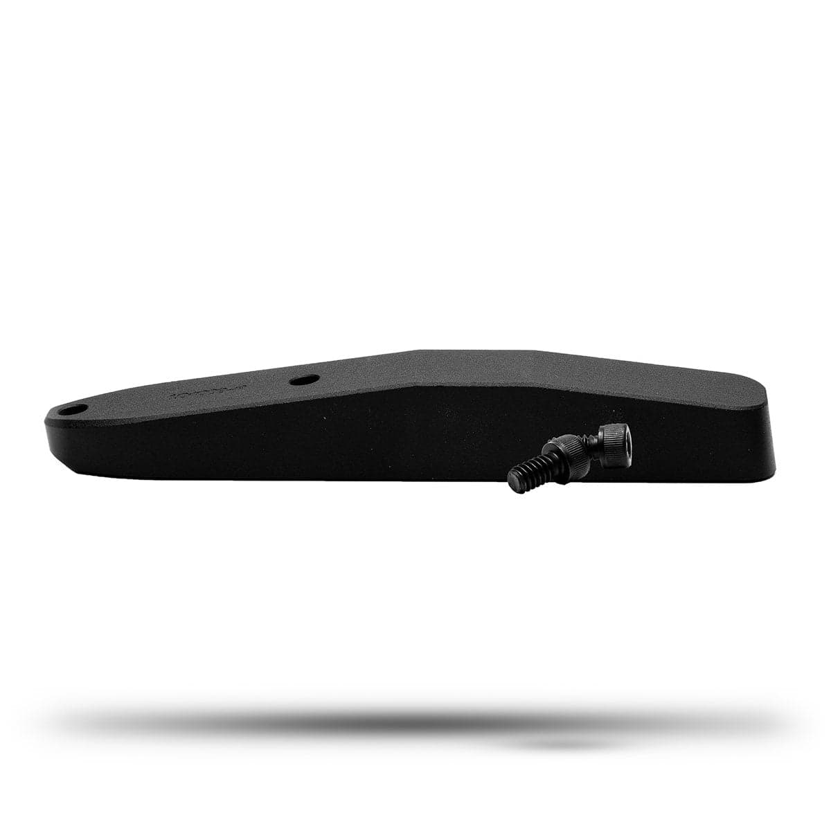 Упор под задний мешок REAR BAG RIDER MDT