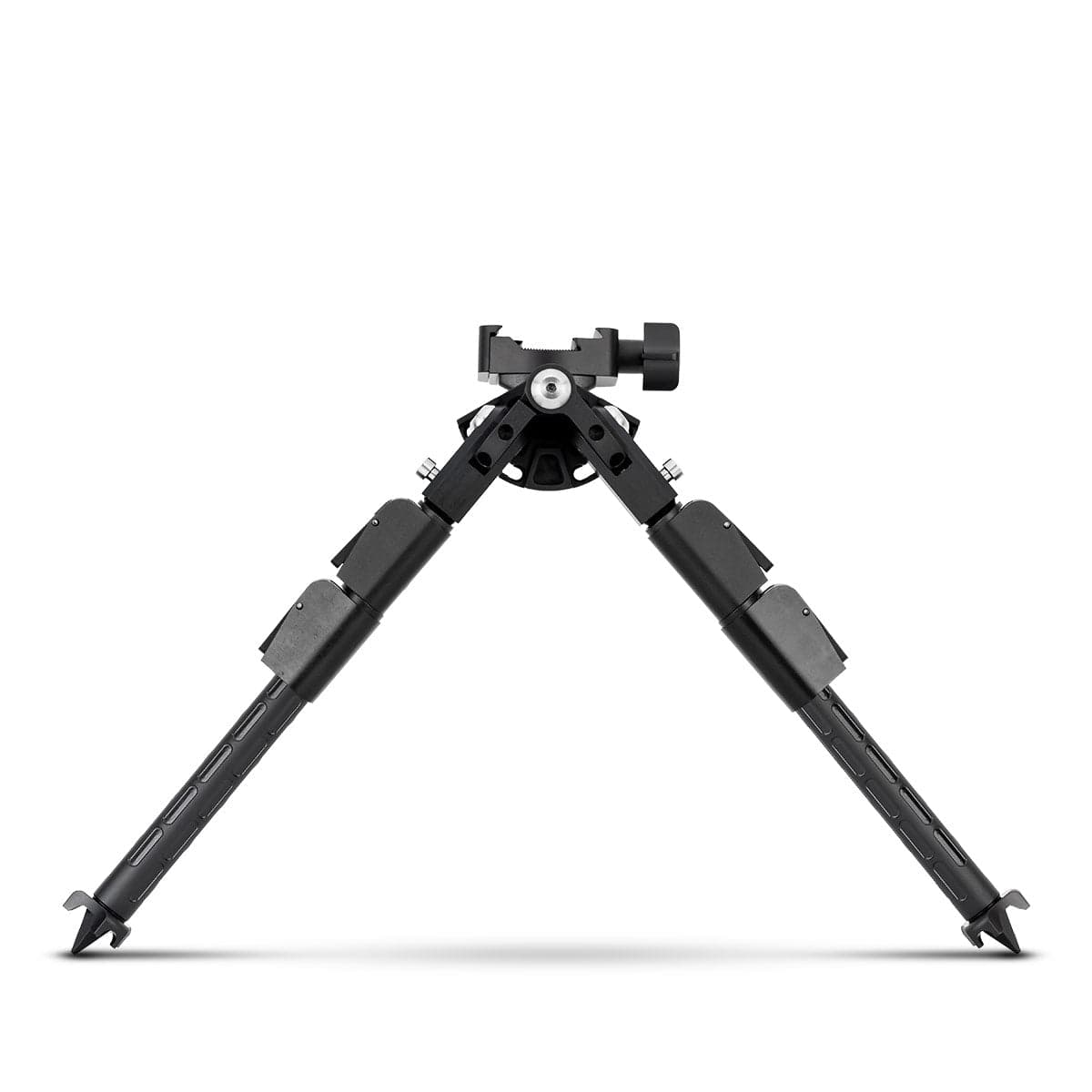 Сошки MDT CKYE-POD LIGHTWEIGHT Double Leg