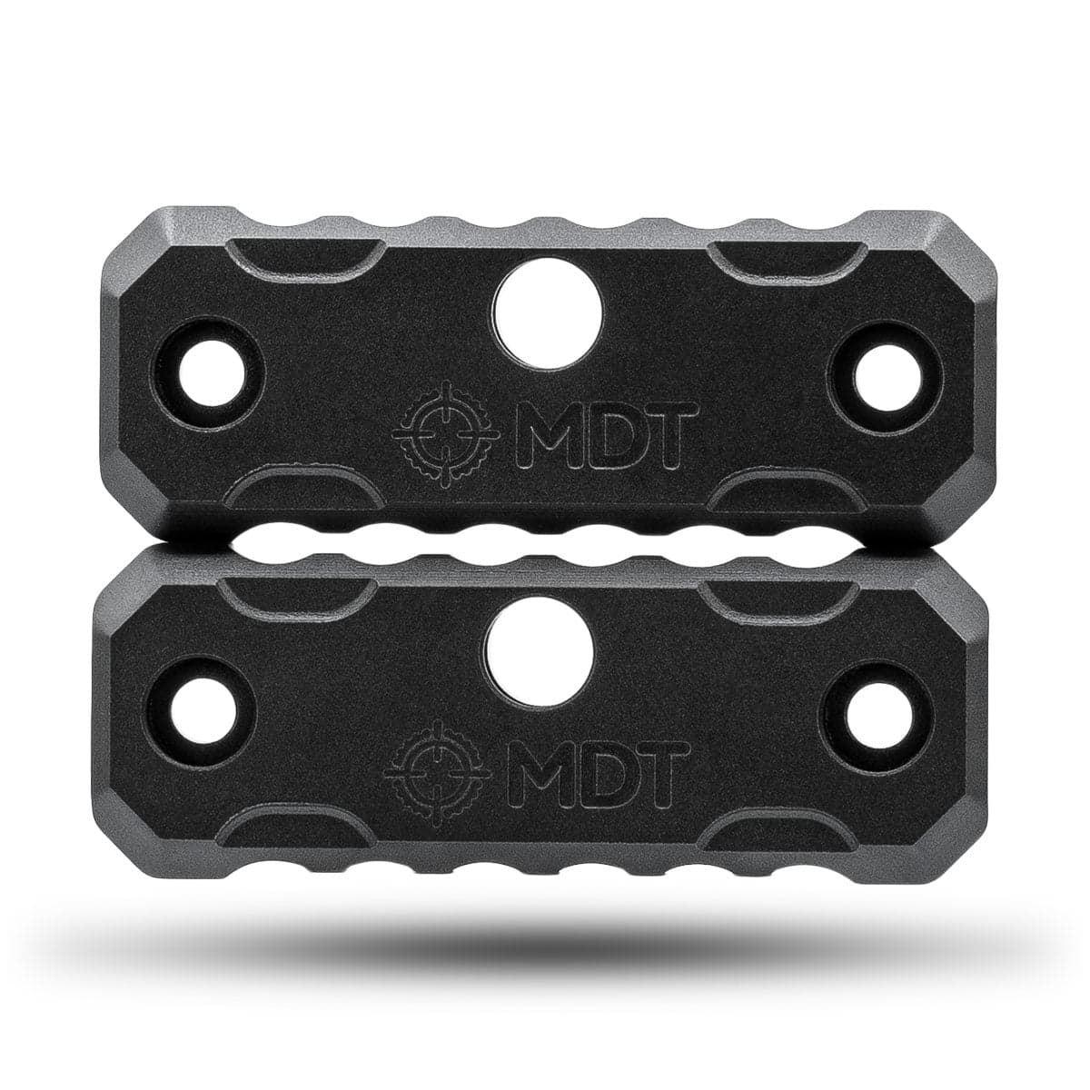 Утяжелители MDT M-LOK EXTERIOR FOREND WEIGHTS (PAIR)