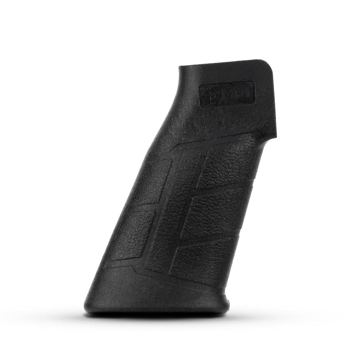 Рукоятка MDT Premier Pistol Grip (MDT Chassis Systems & AR) (Black)