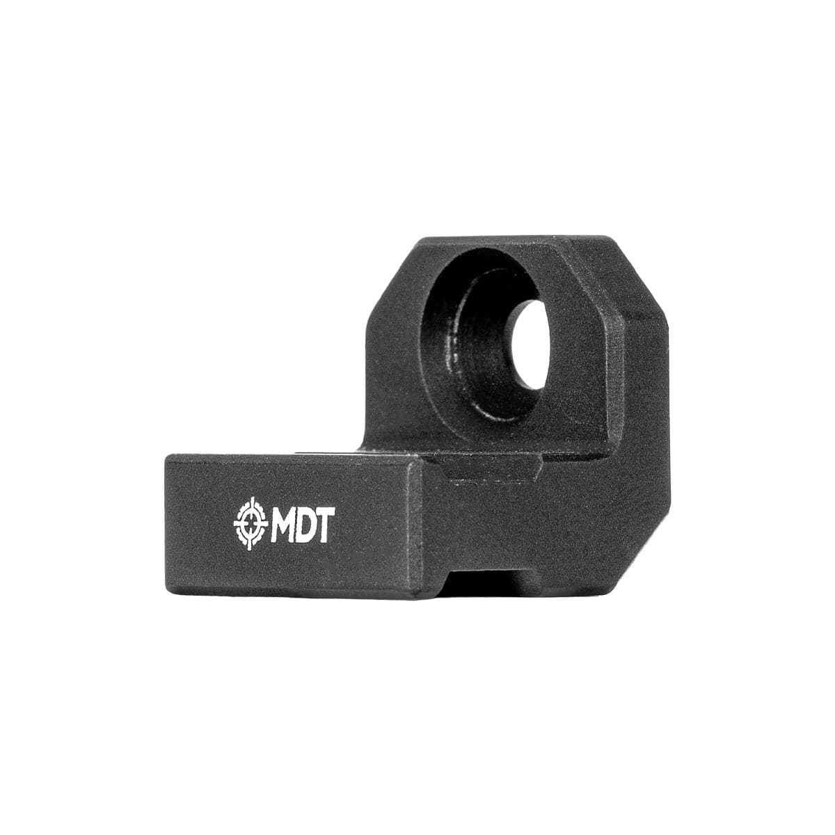 Уровень электронный MDT LRA Send iT Gen 2 V-Mount