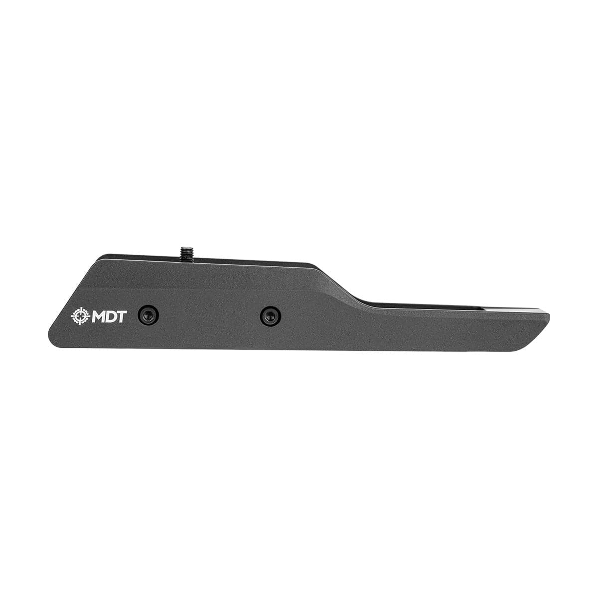Упор под задний мешок BAG RIDER BLK MDT (JAE)