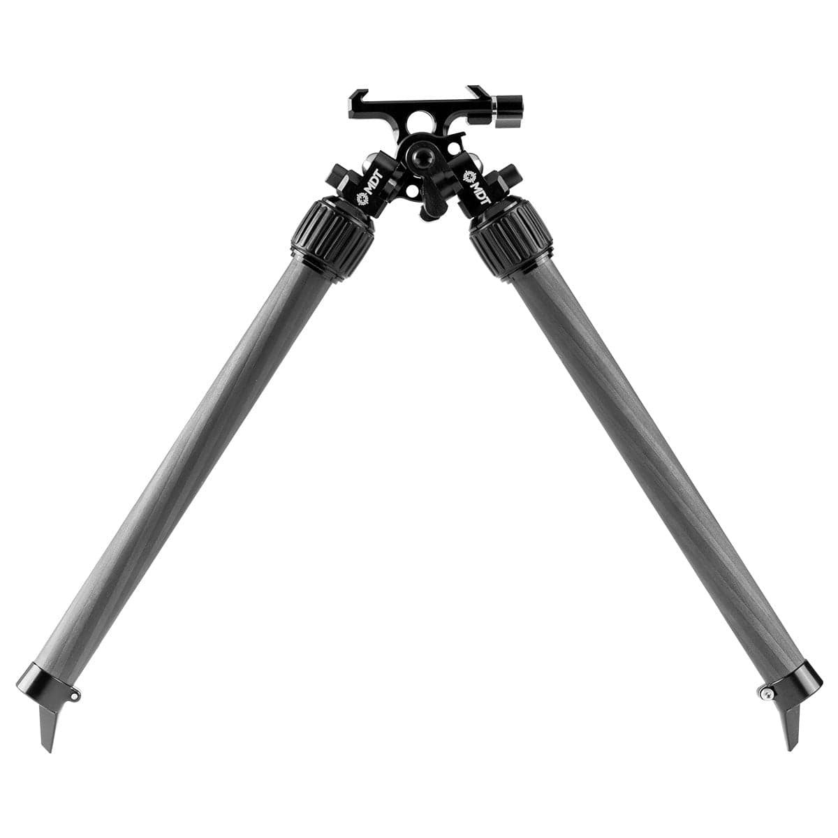 Сошки MDT Mountain Bipod for Picatinny