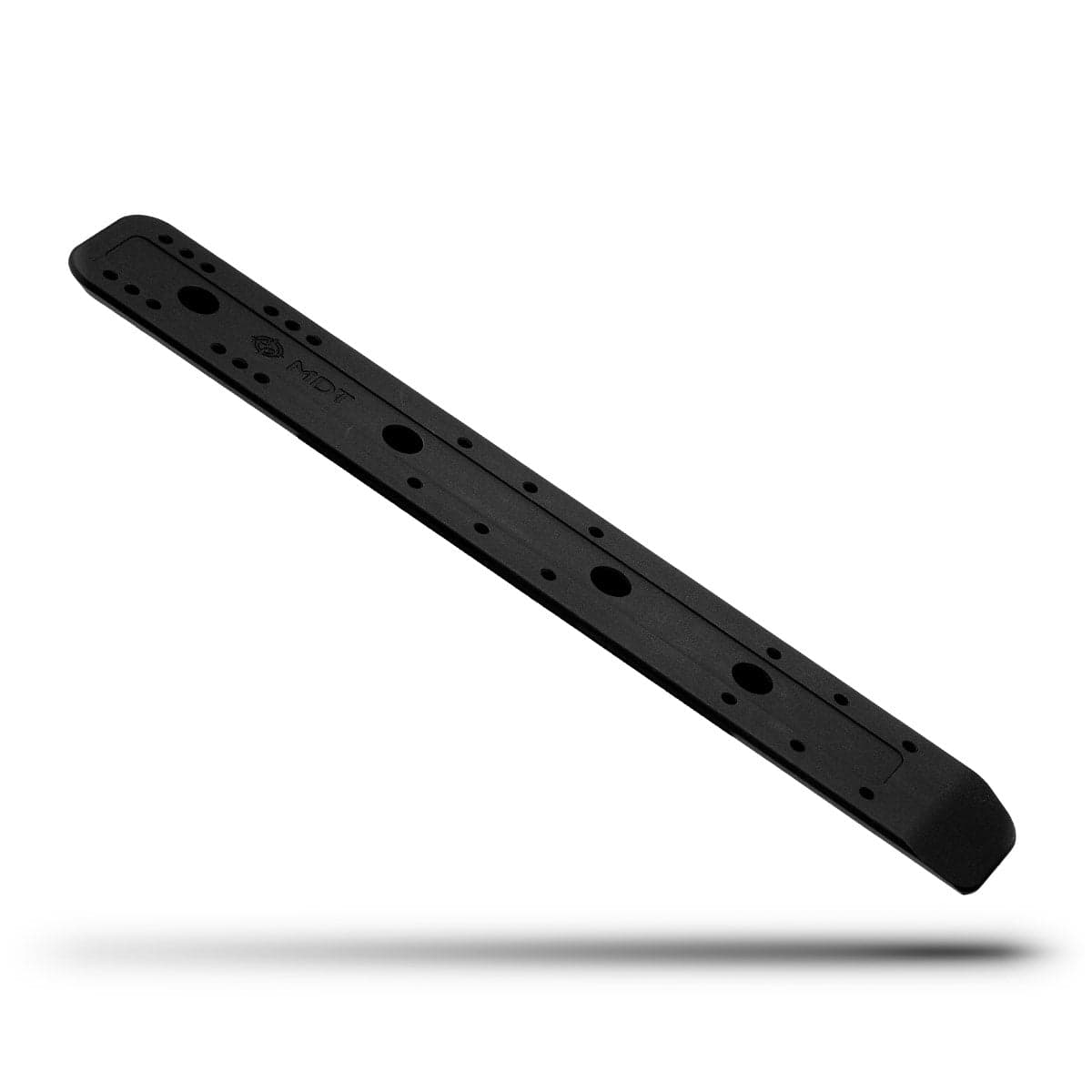 Планка MDT на всю длину цевья ORYX Chassis M-LOK Arca Rail