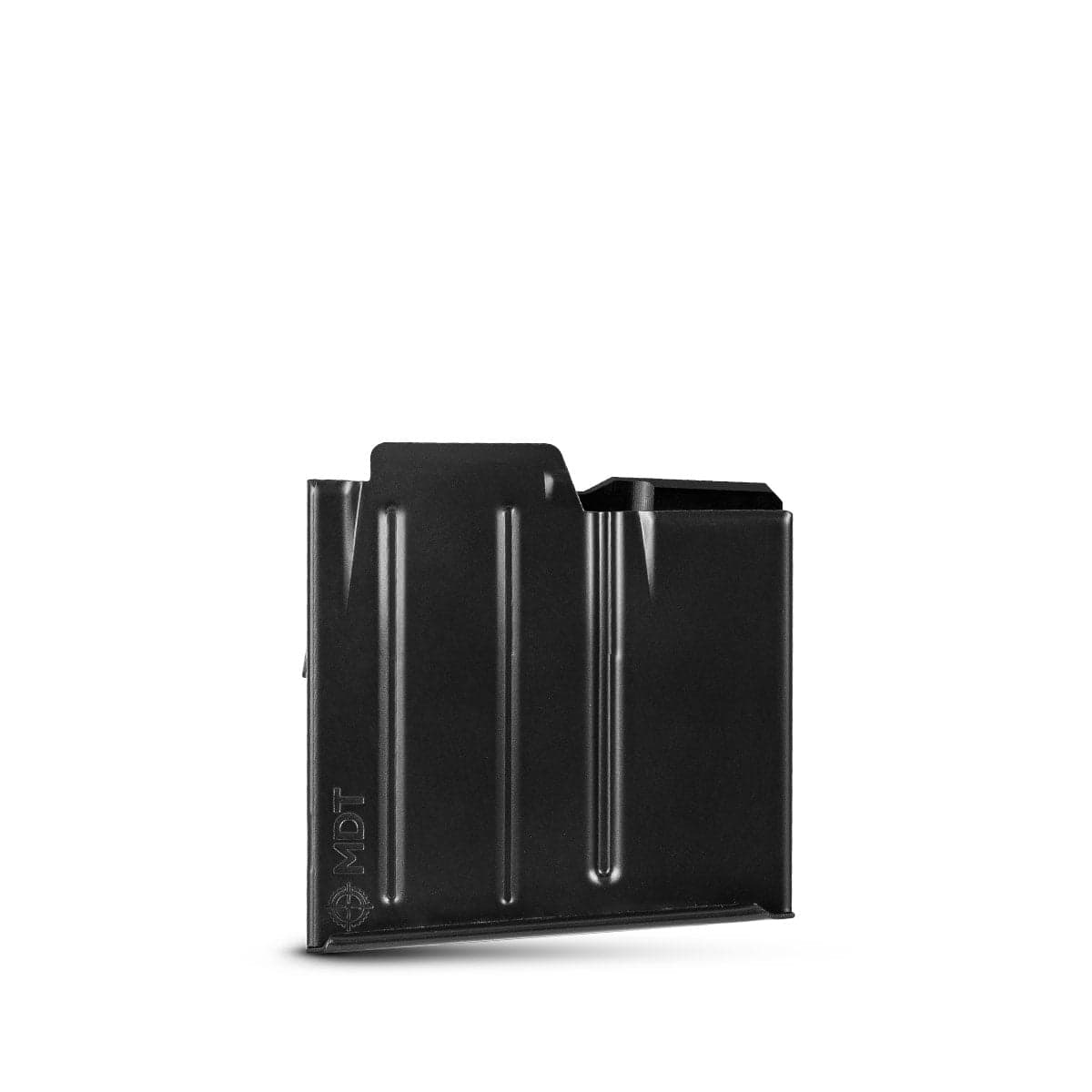 Магазин MDT на 10 патронов, 300 WSM / 6.5 PRC MDT METAL MAGAZINE