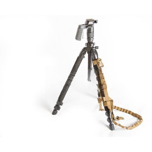 Ремень Armageddon для треног Sniper Tripod Sling