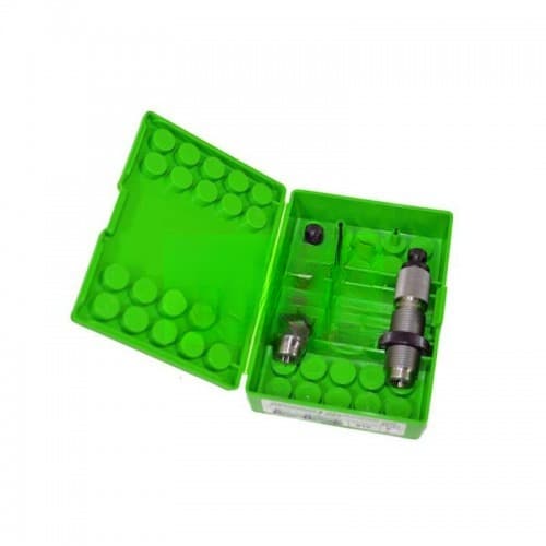 Набор матриц Redding 7.62х54 mm Russian Full Length Die Set (Безбушинговая)