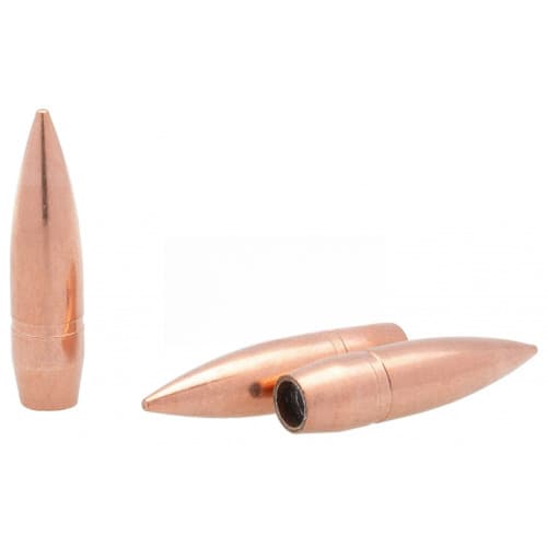 Пули НПЗ 150 gr / .30 Cal .308 - 50 шт.