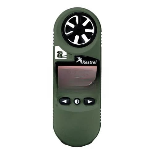 Kestrel 2500NV Weather Meter with Night Vision