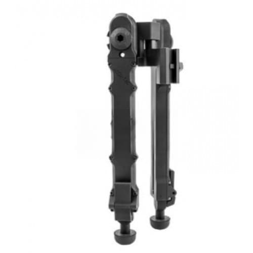 Сошки Accu-Tac LR-10 G2 BIPOD