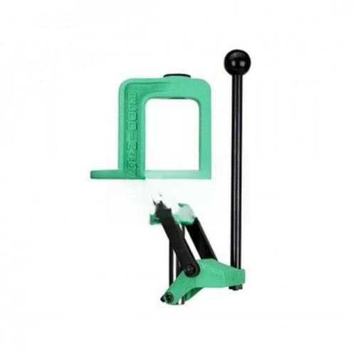 Пресс резьбовой Big Boss II Reloading Press