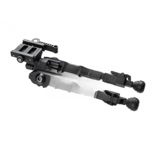 Сошки SR-5 G2 Arca Spec QD Bipod