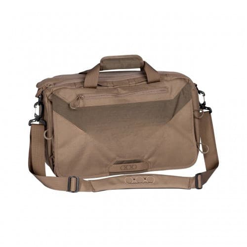Сумка Eberlestock EXECUTIVE BRIEF