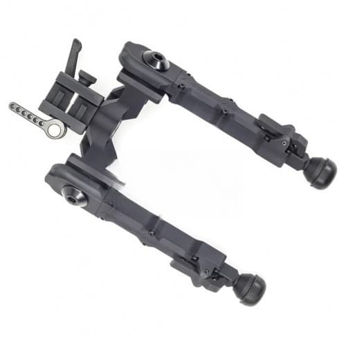 Сошки WB-4 BIPOD