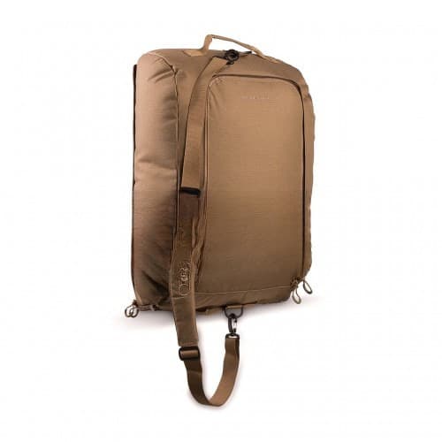Сумка Eberlestock SUPER SPIKE DUFFEL