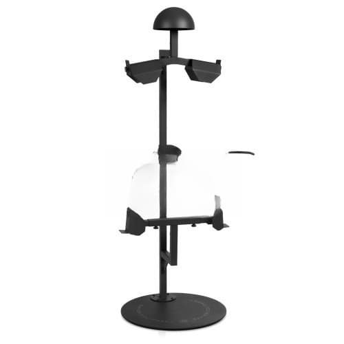 Вешалка для экипировки H.A.B Rack 2.0