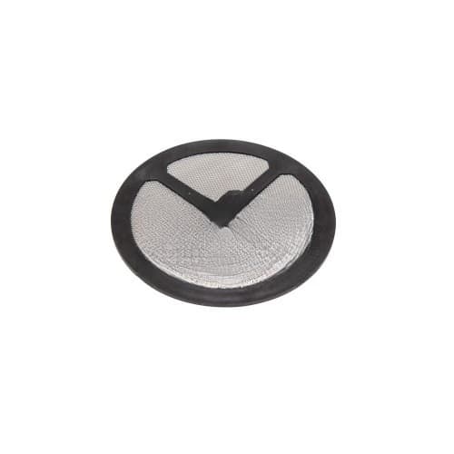 Сито для тумблера Frankford Arsenal (Rotary Tumbler Straining Caps)