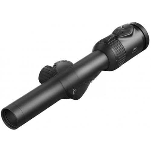 Оптический прицел Swarovski  Z8i+ 1-8x24 L BRT-I