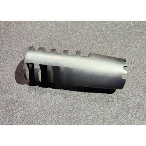 ДТК CNC Guns Custom M24*1.5