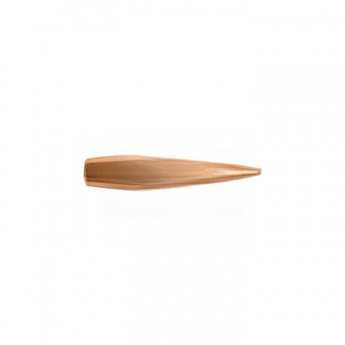 Пули Berger Hybrid Target 6 mm .243 105 Gr
