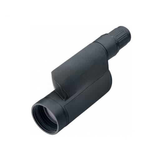 Зрительная труба Leupold Mark 4 12-40x60mm TMR