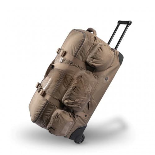 Сумка Eberlestock ATLAS DUFFEL