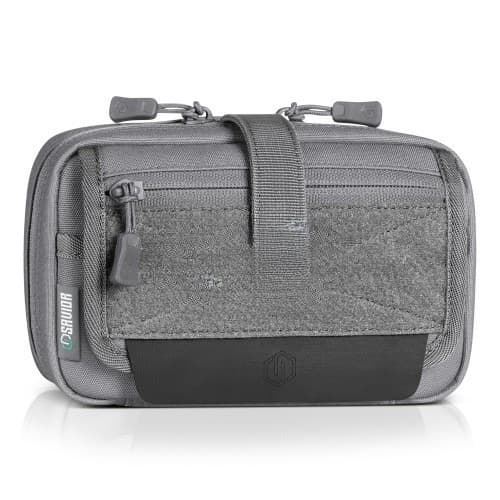 Подсумок медицинский Personal IFAK First Aid Kit Carrier