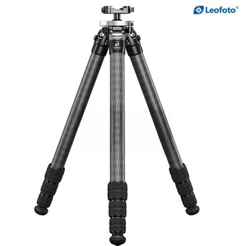 Тренога Leofoto ST-364C
