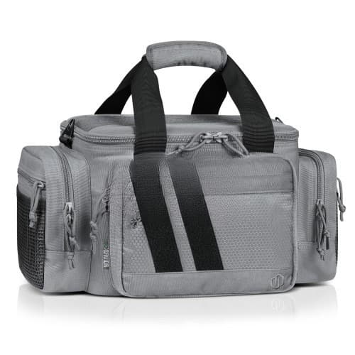 Сумка Pistol Range Bag -2.0 Specialist Series Range
