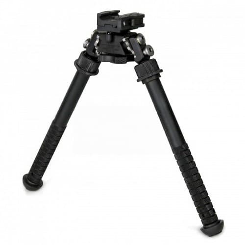 Сошки BT47-LW17 PSR Atlas Bipod