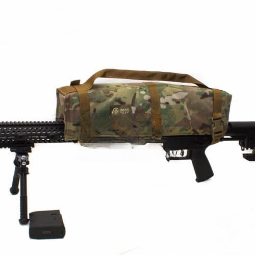 Rifle Handle Чехол-переноска для винтовки