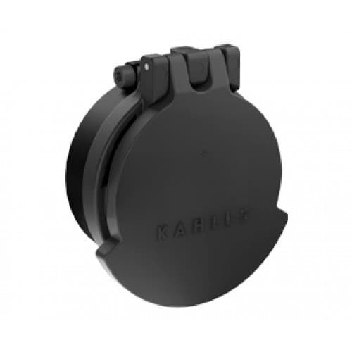 Комплект крышек Flip-Up Cover Kahles (K328i/K18i-2)