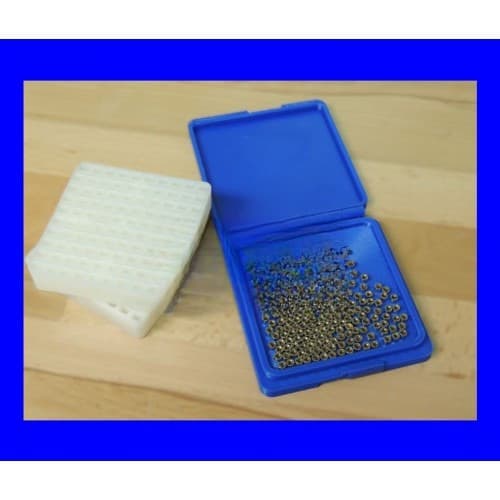 Лоток для капсюлей PMA Primer Flipper Case