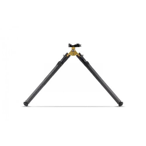 Сошки Dauntless 32" Tall от T3 Optics