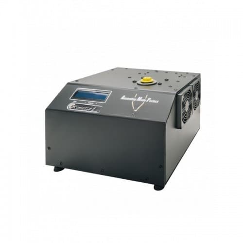 Машинка для отжига гильз MARK II ANNEALER