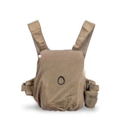 Дождевик Eberlestock для модульной системы Recon Rain Fly