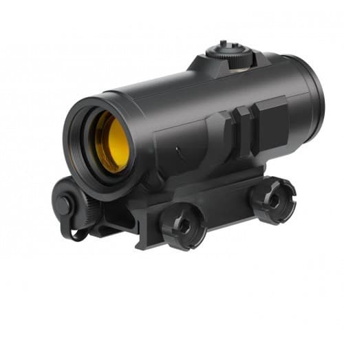 Коллиматорный прицел Dedal DK-9