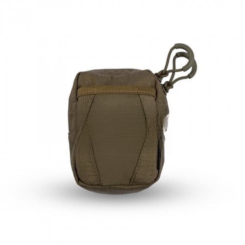 Подсумок универсальный Eberlestock Recon Utility Pouch