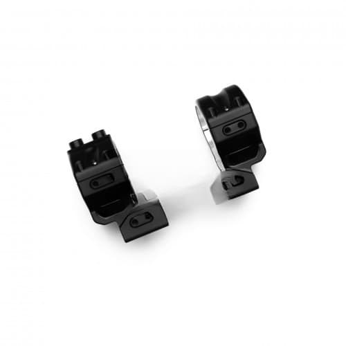 Кронштейн Area 419 Tactical One-Piece Scope Mount Ø34 H39MM 0 МОА