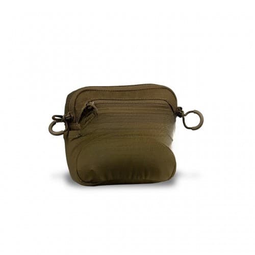 Подсумок универсальный Eberlestock General Purpose Pouch (Small)