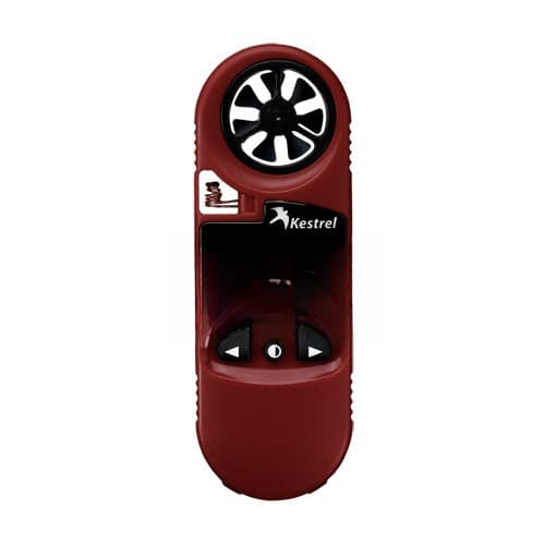 Метеостанция Kestrel 3000