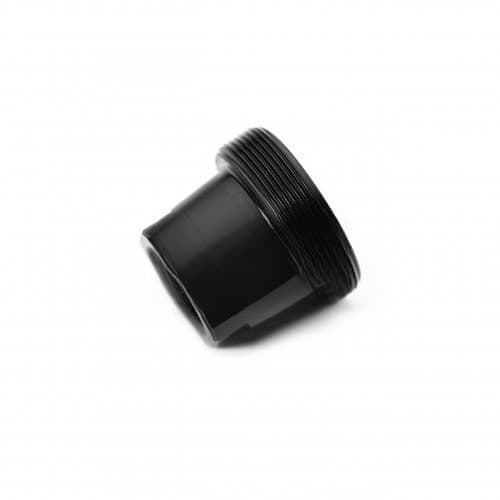 Гайка переходная AREA 419 Sidewinder Universal Adapter