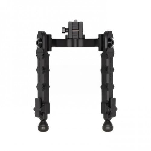 Сошки Accu-Tac LP-50 BIPOD