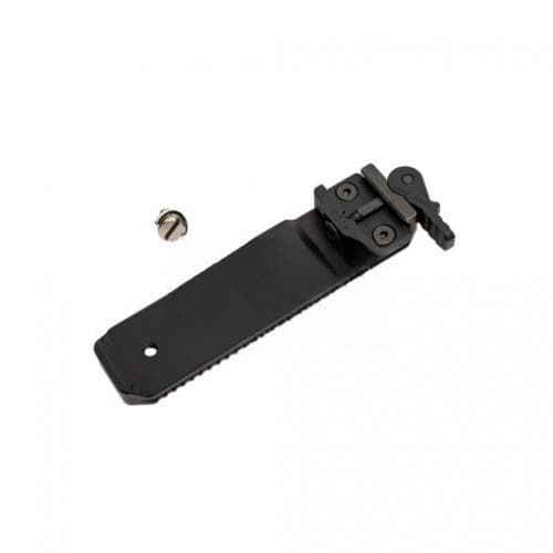Планка AREA 419 ARCALOCK Arm for Garmin Xero (Picatinny)