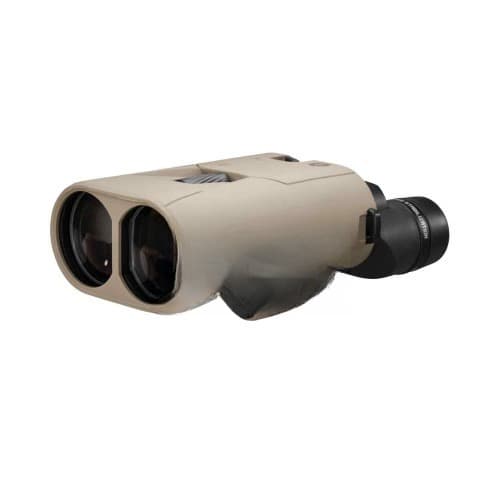 Бинокль со стабилизацией SIG Sauer ZULU6 14x50 HDX Pro Stabilizing Binoculars