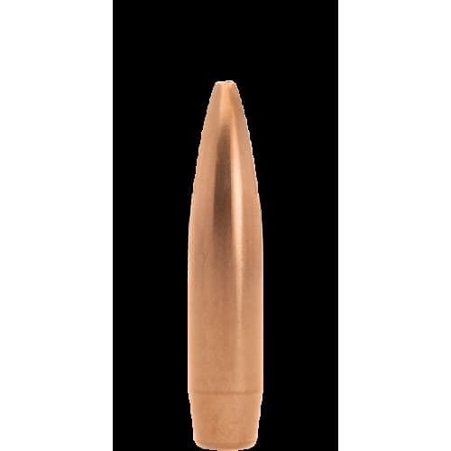 Пули Lapua OTM Scenar 6,5 mm 123 Gr