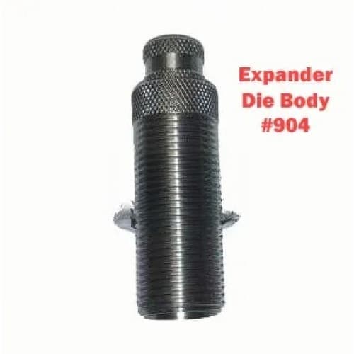 Матрица для мандрела 21st Standart With ring