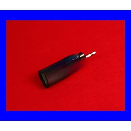 Триммер для подрезания длины гильз Gen II PMA Micro Adjust Trimmer